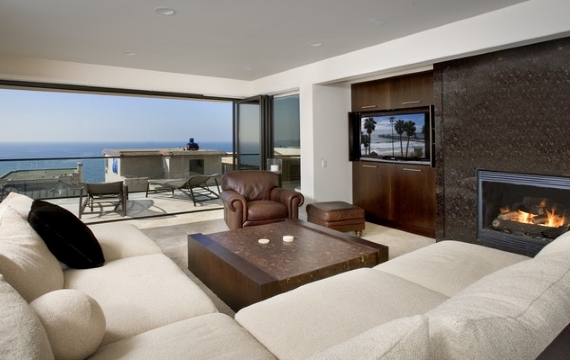 Shree Alusys Company Architects & Designers