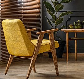 Why Story of Shree Alusys Company