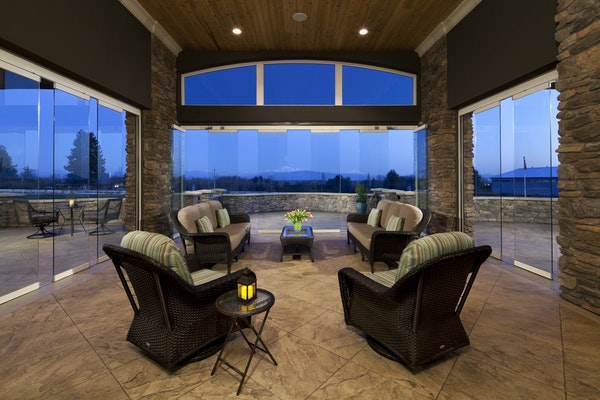 Why Story of Shree Alusys Company